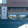 Kreiss Collection gallery