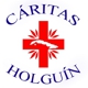 Cáritas Holguín