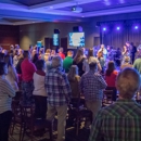Compass Church Midcities - Christian Churches