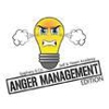 Epiphany and Co : Anger Management Edition gallery