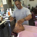 Rafiqz Haircutters - Barbers