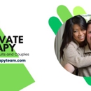 Cultivate Therapy - Psychotherapists