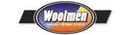 The Woolmen - Electrical Contractors