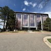 Bolton & Menk, Inc. gallery