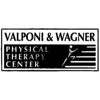 Valponi & Wagner Physical Therapy gallery