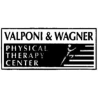 Valponi & Wagner Physical Therapy