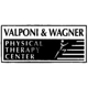 Valponi & Wagner Physical Therapy