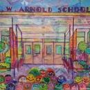 Arnold Elementary - Elementary Schools
