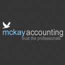 McKay Accounting Service - Accountants-Certified Public