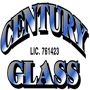 Century Glass