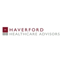 Haverford Healthcare Advisors - Investment Advisory Service