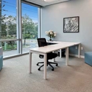 Spaces - North Carolina, Raleigh - Spaces Crabtree Terrace - Office & Desk Space Rental Service