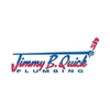 Jimmy B Quick Plumbing gallery