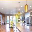 Burley Electrical Service Inc - Lighting Contractors