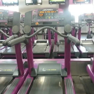 Planet Fitness - Ardmore, PA