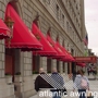 Atlantic Awning Co