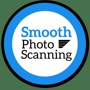 Smooth Photo Scanning Services