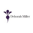 Deborah Miller Catering & Events