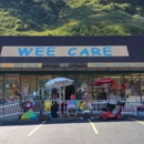 Wee Care - Children & Infants Clothing