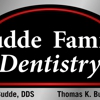 Budde Family Dentistry gallery