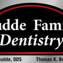 Budde Family Dentistry - Dentists