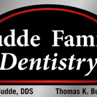 Budde Family Dentistry
