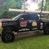 ASAP Garage Doors & Services gallery