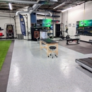 Complete Physical Therapy - Physical Therapists