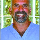 David H Solomon, DDS