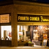 Fourth Corner Frames gallery