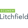 Ecumen Litchfield gallery