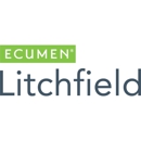 Ecumen Litchfield - Adult Day Care Centers