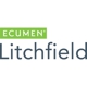 Ecumen Litchfield