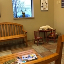 Animal Clinic East - Pet Grooming