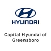 Capital Hyundai of Greensboro gallery