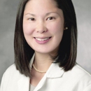Dr. Aimee A Shu, MD - Physicians & Surgeons