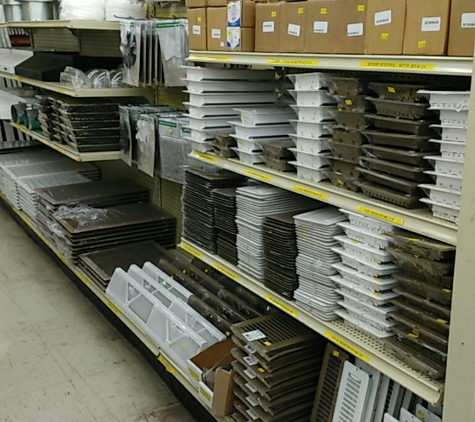 Mobile Home Depot - Mesa AZ - Mesa, AZ. REGISTERS AND CEILING FANS