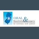 Oral & Maxillofacial Surgery of Central New Jersey - Dentists