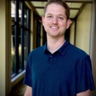 Levi Evans, MD