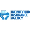 Infinity Hub Insurance Agency gallery