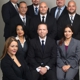Regions Security Services, Inc.