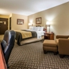 Quality Inn & Suites Mendota near I-39 gallery