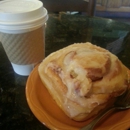 Neighbor's Mill Bakery & Cafe - American Restaurants