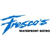 Fresco's Waterfront Bistro gallery