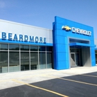 Beardmore Chevrolet