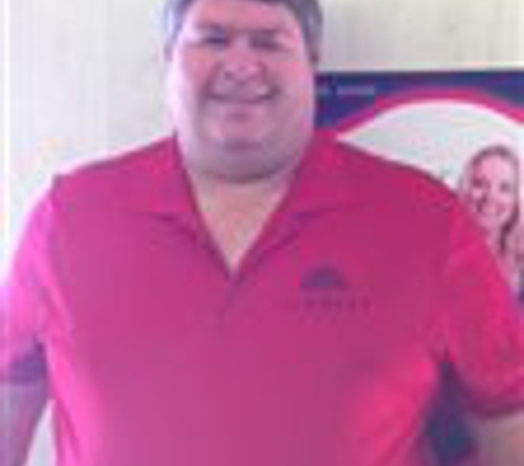 Farmers Insurance - David Anderson - Ada, OK