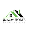 ReNew Home Innovations gallery