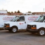 Meade Heating & Air Conditioning Inc.