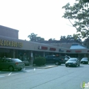 Maiden Choice Liquors - Liquor Stores