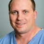 Dr. John C. Kovacich, MD